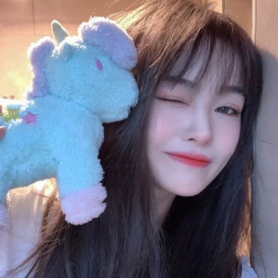 来路不明的神秘女友