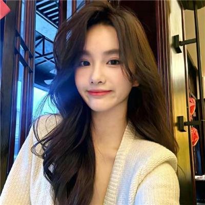 魔法少女特殊战明日香