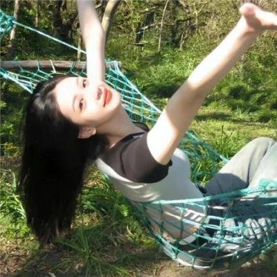 BanG Dream! It's MyGO!!!!!