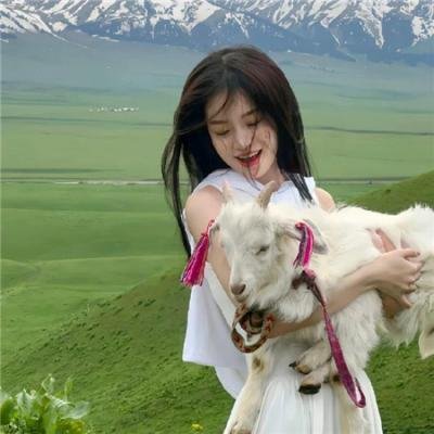 惠灵顿灵异档案第四季