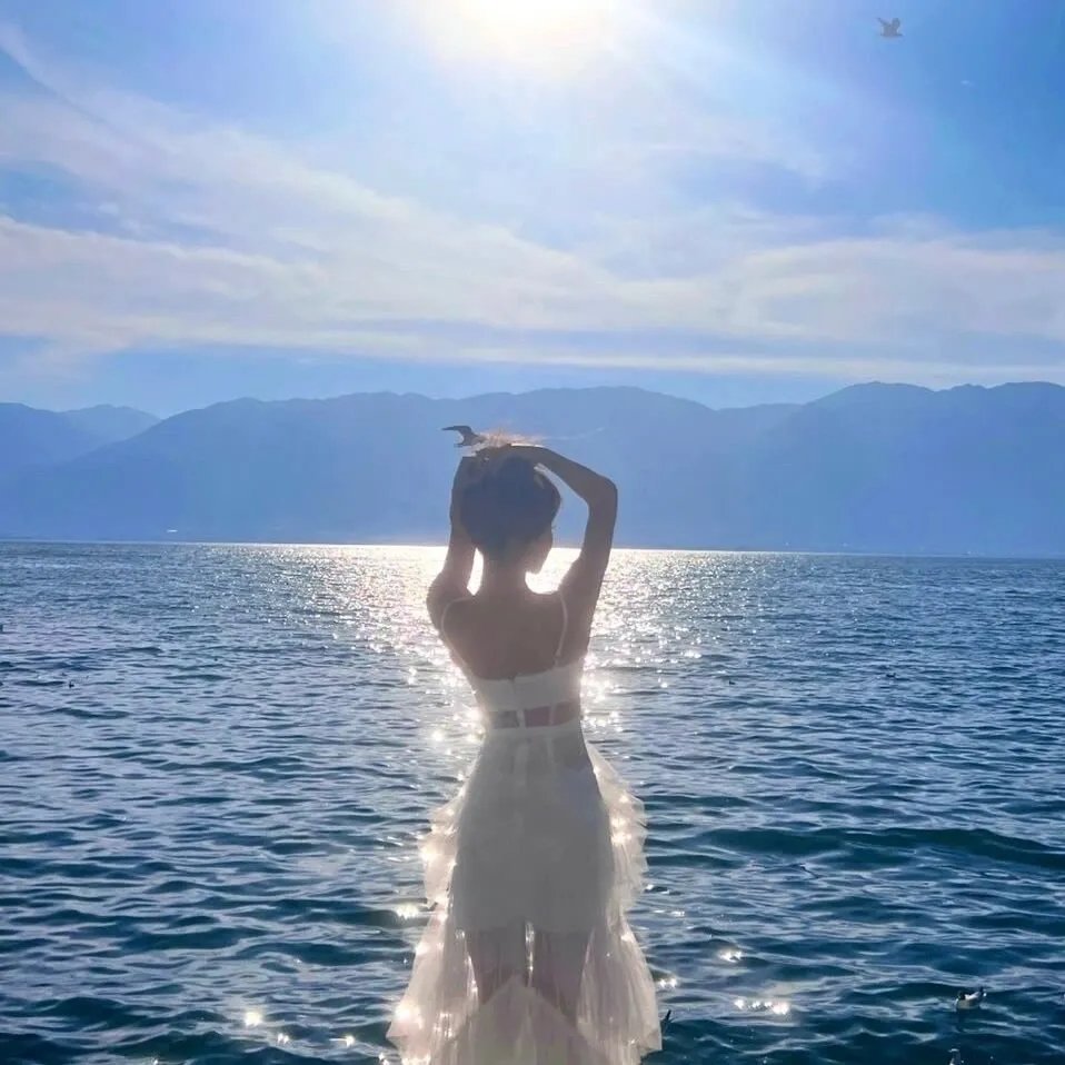 很久没有敬我了你