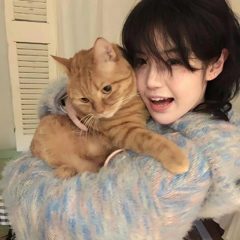 玛嘉烈与大卫丝丝2024