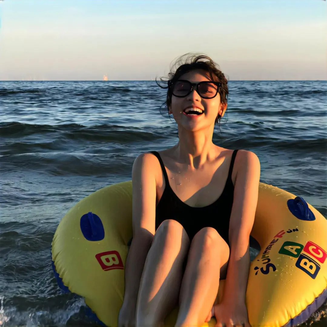 金箍棒传奇2：沙僧的逆袭