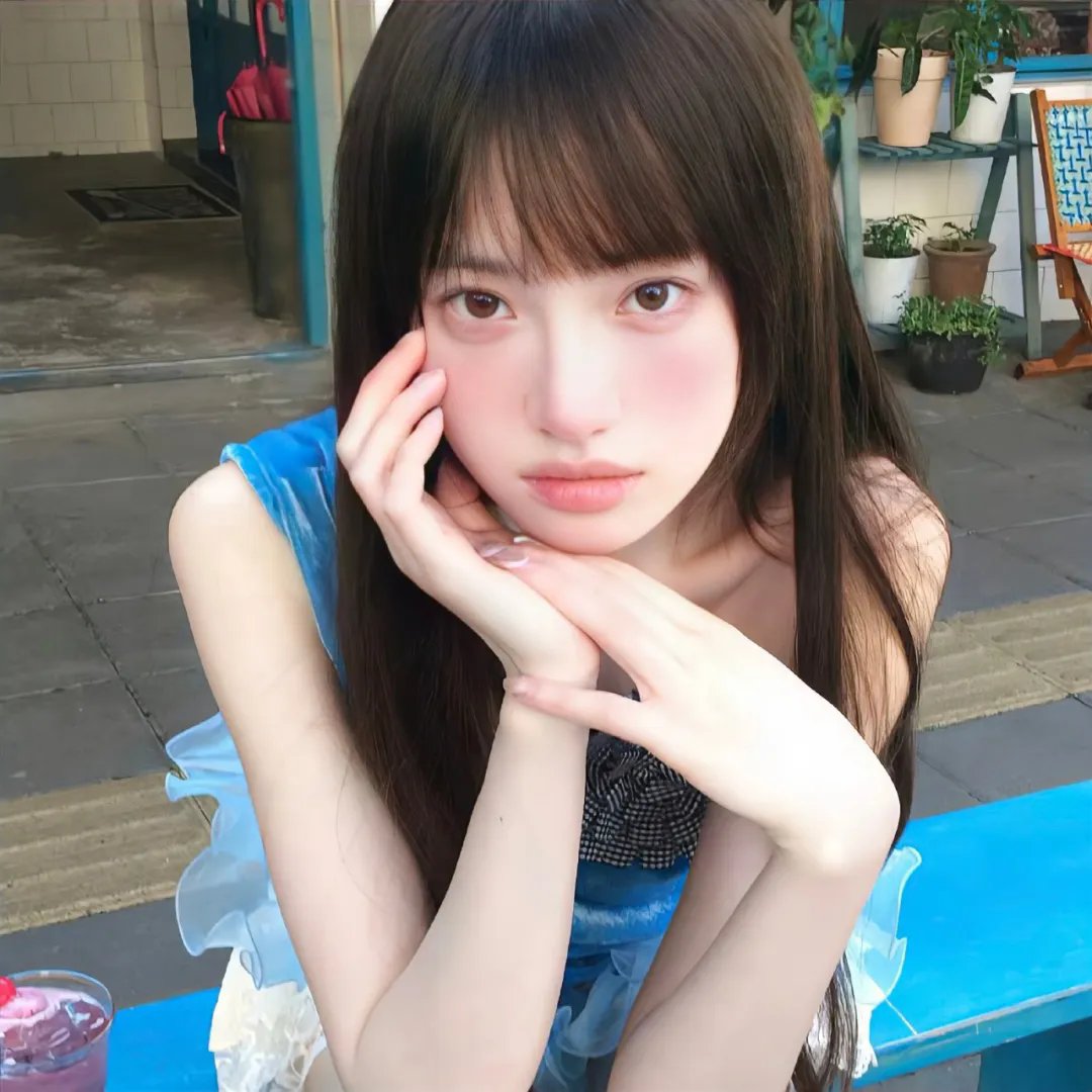 二龙湖浩哥之风云再起