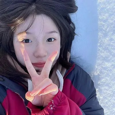 妻子的秘密世界