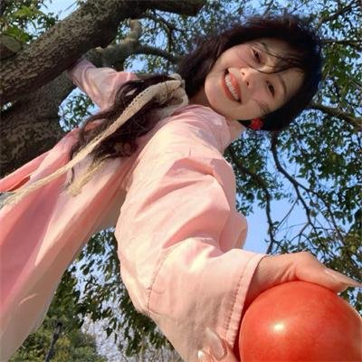 妖怪名单第二季