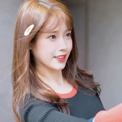 春满东方2023春节晚会