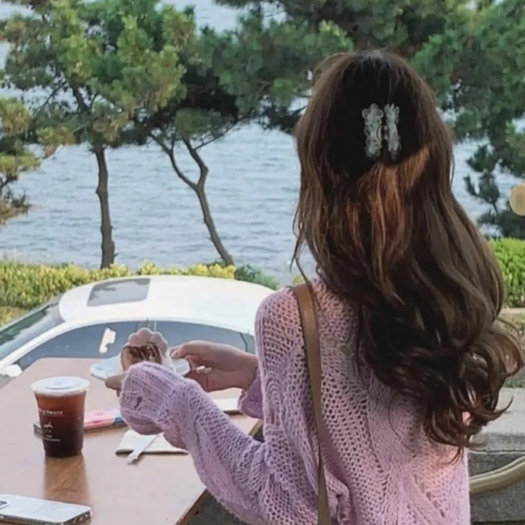 被迫娶妻，强扭的瓜也甜