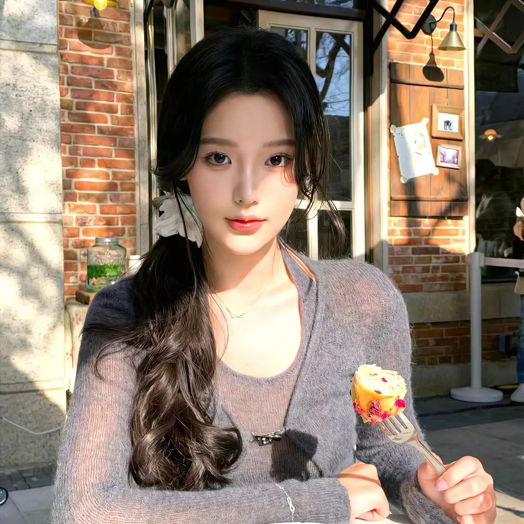 儿媳归来不好惹