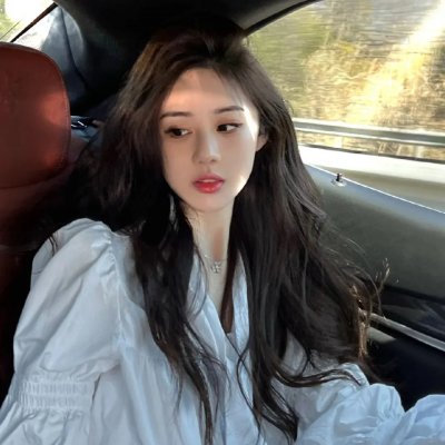 世界奇妙物語 2010年春之特別篇