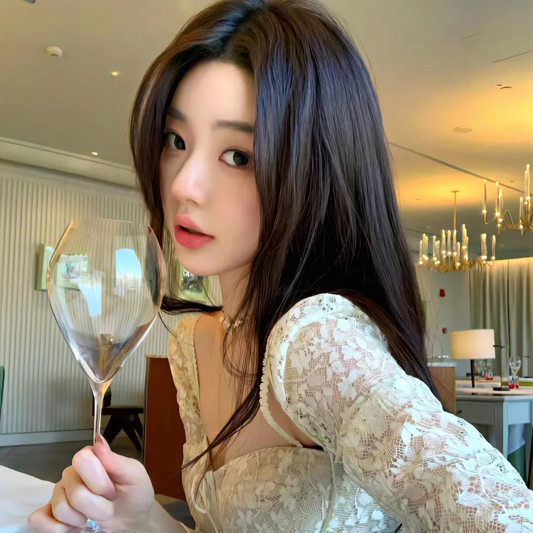 呼叫助产士第十季