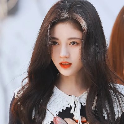 重生之飞驰人生2004