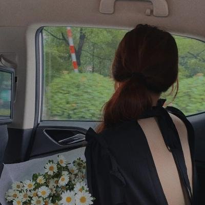 我们的青春岁月